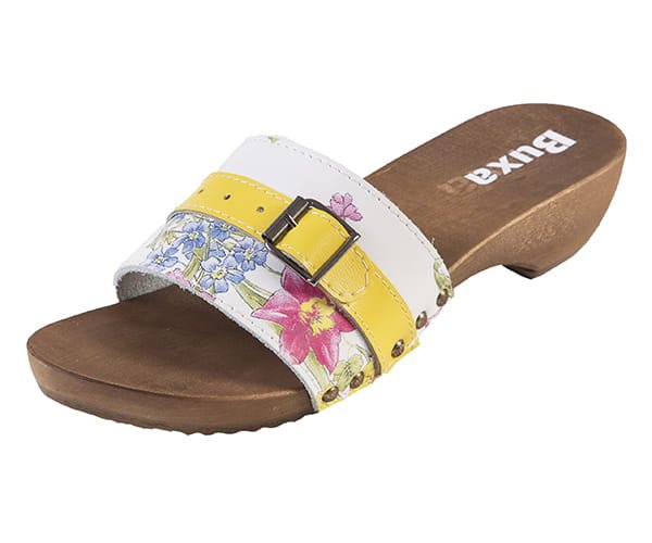 0ab621e835d52d147e29746212660191