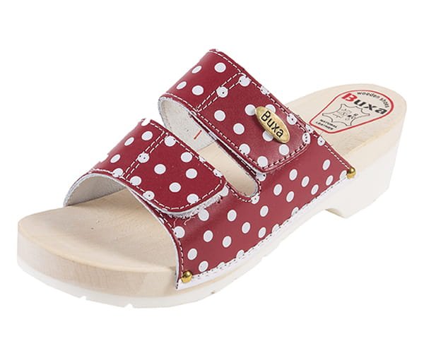 222c52e2b9d919b35f6d14b26dc3e968