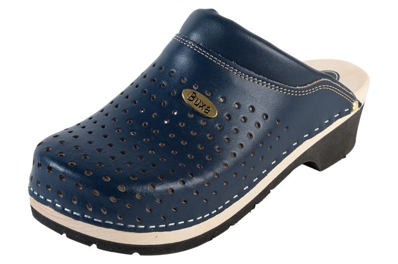 3b67f381a8cbdc830fd9c49e195e0dbc