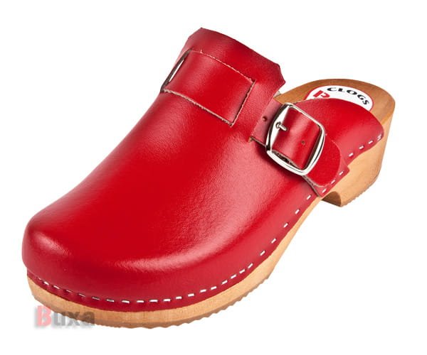 4ef619c35b3c81b01258b024c6c4fb86