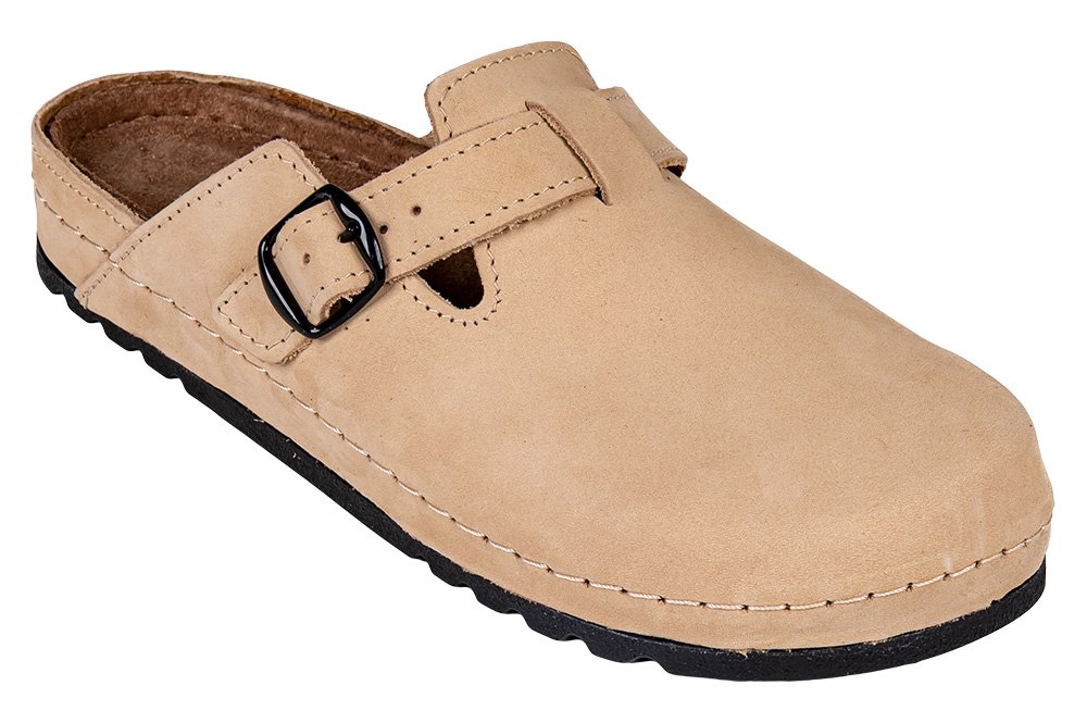 BZ120_BEZOWY-NUBUK_3