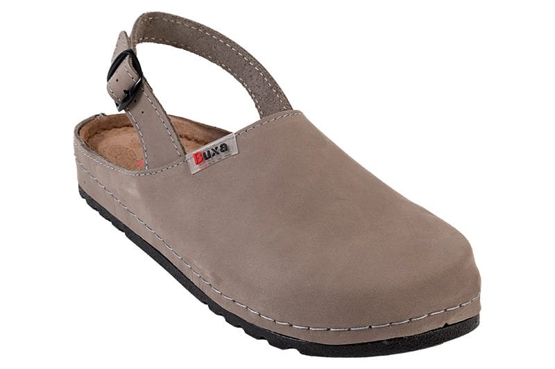 BZ125p_szary_nubuk_3