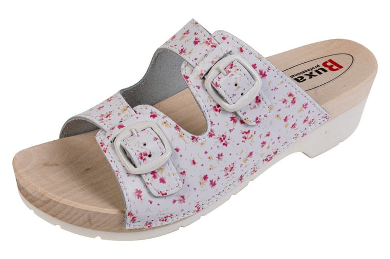 KPU3_kwiatki_miniguci02_1