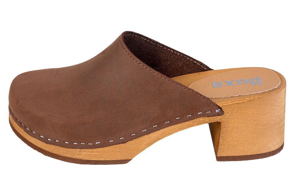 OS81A_brazowy_nubuk_2