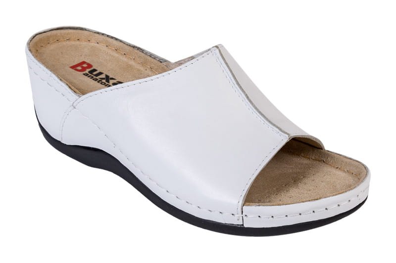 a318ab86d4d762d92bdec0de65a7f178