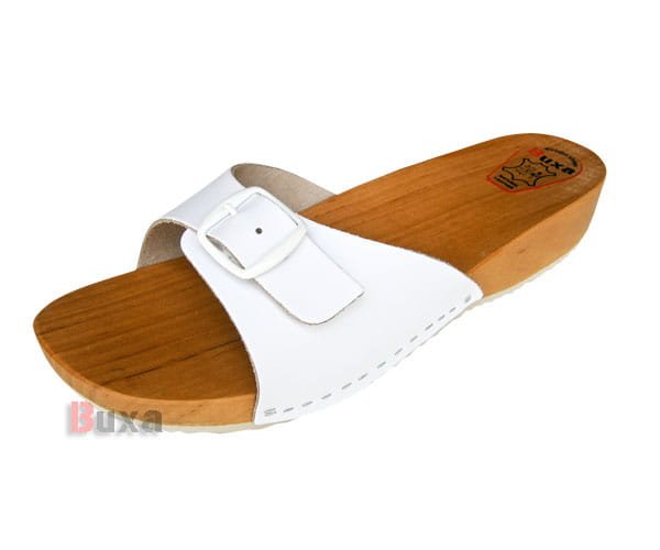 eeff830348bde4b3c45b0de7be8d4b2a